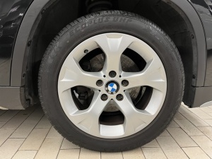 Bmw X1 E84 Lci 2 X1 Sdrive 72d 143ch Xline X1 148 090km