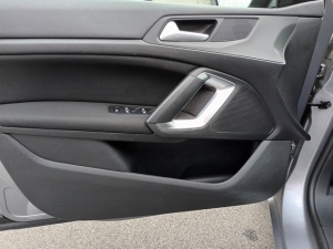 Peugeot 308 1.6 Blue-hdi 100ch Style 308 124 456km