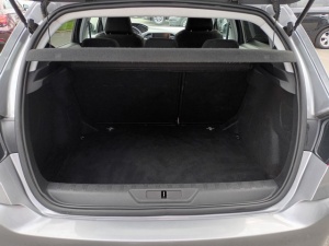 Peugeot 308 1.6 Blue-hdi 100ch Style 308 124 456km