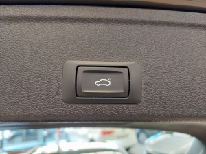 Audi Audi A4 Avant 2.0 Tfsi 190ch S Tronic A4 104 850km