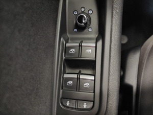 Audi Audi A4 Avant 2.0 Tfsi 190ch S Tronic A4 104 850km