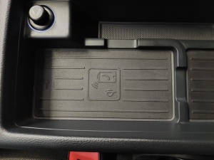 Audi Audi A4 Avant 2.0 Tfsi 190ch S Tronic A4 104 850km