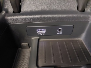 Audi Audi A4 Avant 2.0 Tfsi 190ch S Tronic A4 104 850km