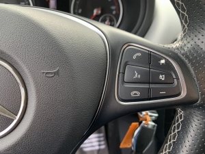 Mercedes Classe B 180 D Sensation Classe B 94 280km