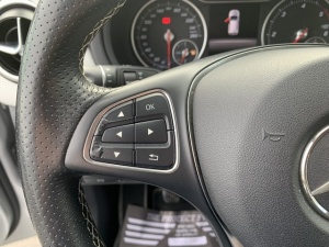 Mercedes Classe B 180 D Sensation Classe B 94 280km