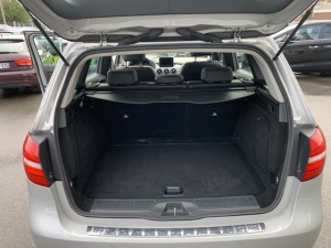 Mercedes Classe B 180 D Sensation Classe B 94 280km