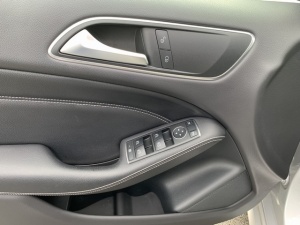Mercedes Classe B 180 D Sensation Classe B 94 280km