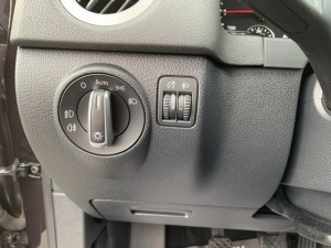 Volkswagen Tiguan Lounge 2.0 Tdi 140 Ch + Toit Pano Tiguan 80 818km