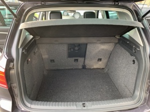 Volkswagen Tiguan Lounge 2.0 Tdi 140 Ch + Toit Pano Tiguan 80 818km