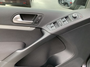 Volkswagen Tiguan Lounge 2.0 Tdi 140 Ch + Toit Pano Tiguan 80 818km