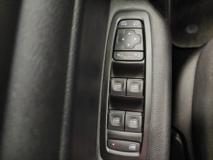 Renault MÉgane Iv Dci 110 Edc Intens MÉgane 94 787km