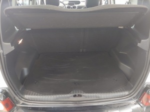 Citroen C3 Picasso Puretech 110 Exclusive C3 56 422km