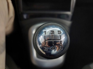 Citroen C3 Picasso Puretech 110 Exclusive C3 56 422km