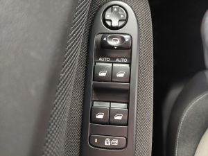 Citroen C3 Picasso Puretech 110 Exclusive C3 56 422km