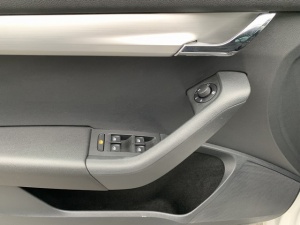 Skoda Octavia Combi Business 2.0 Tdi 150 Dsg7 Octavia 132 920km