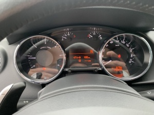 Peugeot 3008 1.6 Hdi 112ch Bmp6 Premium + Toit Pano 3008 140 470km