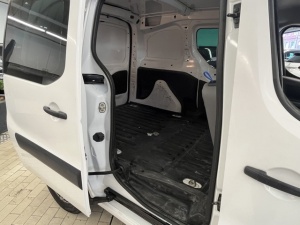 Citroen Berlingo L1 1.6 Hdi 90 Club 3 Places Berlingo 97 570km