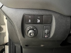 Citroen Berlingo L1 1.6 Hdi 90 Club 3 Places Berlingo 97 570km