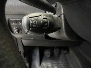 Citroen Berlingo L1 1.6 Hdi 90 Club 3 Places Berlingo 97 570km
