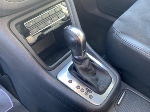 Volkswagen Sharan 2.0 Tdi 177 Ch Carat Dsg6 Sharan 149 990km
