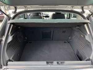 Peugeot 3008 1.6 Bluehdi 120ch S&s Eat6 Active 3008 157 179km