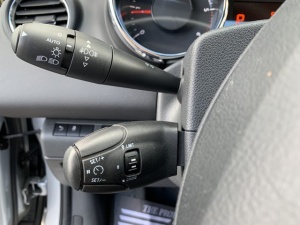 Peugeot 3008 1.6 Bluehdi 120ch S&s Eat6 Active 3008 157 179km