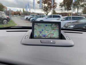 Peugeot 3008 1.6 Bluehdi 120ch S&s Eat6 Active 3008 157 179km