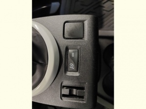 Renault Twingo Iii 1.0 Sce 70 E6c Life Twingo 70 772km