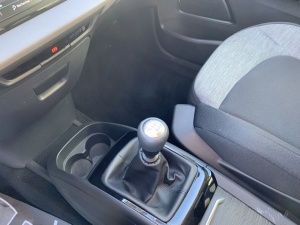 Citroen C4 Picasso Feel Puretech 130 S&s C4 Picasso 94 114km