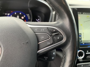 Renault Talisman Estate Tce 150 Energy Edc Intens Talisman 75 293km