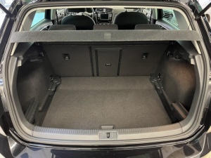 Volkswagen Golf 1.2 Tsi 110 Bluemotion Technology Match Golf 112 228km