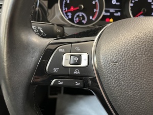 Volkswagen Golf 1.2 Tsi 110 Bluemotion Technology Match Golf 112 228km