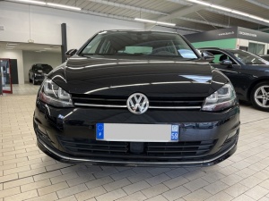 Volkswagen Golf 1.2 Tsi 110 Bluemotion Technology Match Golf 112 228km