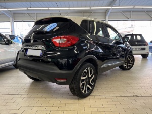 Renault Captur Tce 90 Energy Intens Captur 66 996km