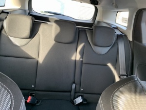 Renault Clio Estate 1.5 Dci 75 Eco2 Zen Clio 75 342km