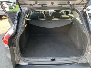 Renault Clio Estate 1.5 Dci 75 Eco2 Zen Clio 75 342km