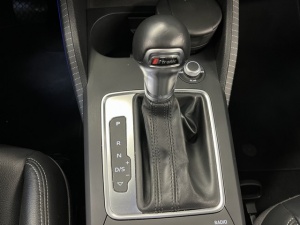 Audi Q2 1.4 Tsi 150ch S Tronic Launch Edition Luxe Q2 128 093km