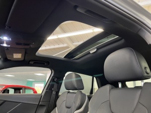 Audi Q2 1.4 Tsi 150ch S Tronic Launch Edition Luxe Q2 128 093km