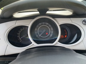 Citroen C3 1.4 75 Ch Vitamine C3 74 517km