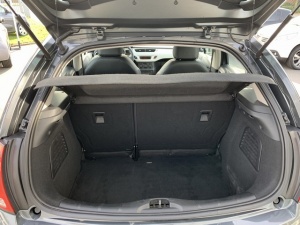 Citroen C3 1.4 75 Ch Vitamine C3 74 517km