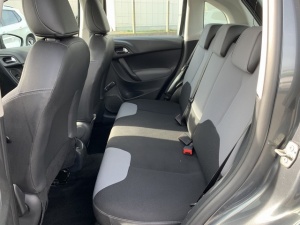 Citroen C3 1.4 75 Ch Vitamine C3 74 517km