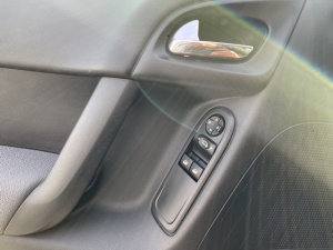 Citroen C3 1.4 75 Ch Vitamine C3 74 517km
