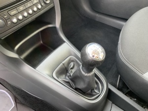 Citroen C3 1.4 75 Ch Vitamine C3 74 517km