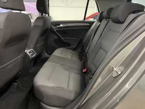 Volkswagen Golf 1.4 Tsi 140ch Confortline Historique Complet Golf 159 108km