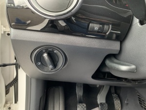Volkswagen Up 1.0 60 Ch Serie Limite Cool Up Up 114 300km