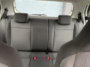 Volkswagen Up 1.0 60 Ch Serie Limite Cool Up Up 114 300km