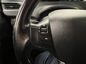 Peugeot 2008 1.2 Puretech 110 Ch Allure 2008 110 625km