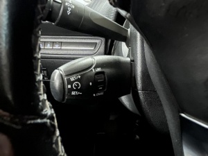 Peugeot 2008 1.2 Puretech 110 Ch Allure 2008 110 625km