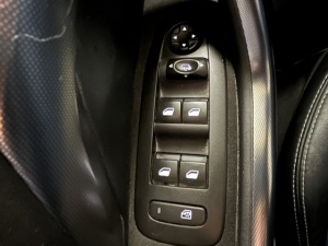 Peugeot 2008 1.2 Puretech 110 Ch Allure 2008 110 625km