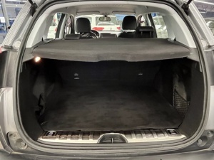 Peugeot 2008 1.2 Puretech 110 Ch Allure 2008 110 625km